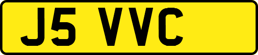 J5VVC