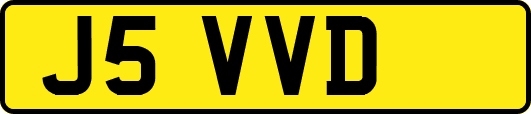 J5VVD