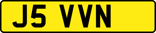 J5VVN