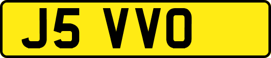 J5VVO