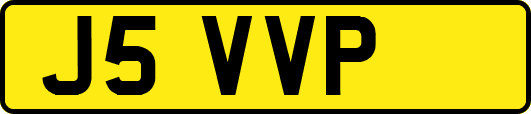 J5VVP