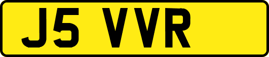 J5VVR