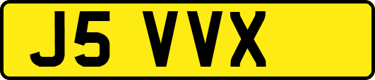 J5VVX