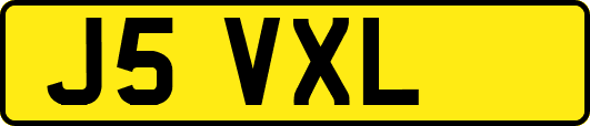 J5VXL