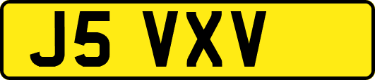 J5VXV