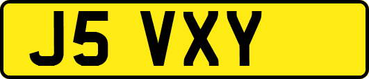 J5VXY
