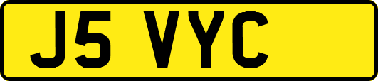 J5VYC