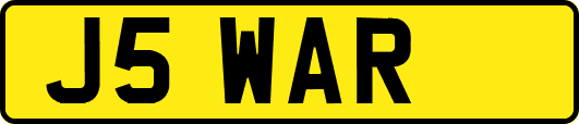 J5WAR