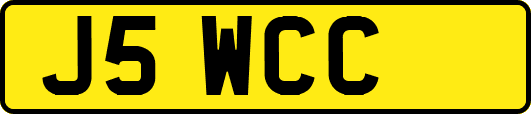 J5WCC