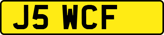 J5WCF