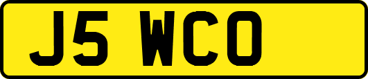 J5WCO