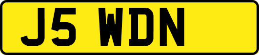J5WDN