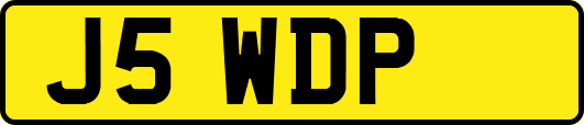 J5WDP