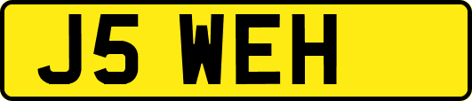 J5WEH