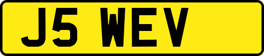 J5WEV