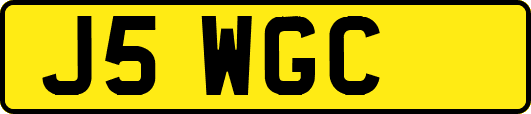 J5WGC