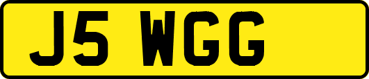J5WGG