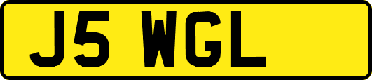 J5WGL