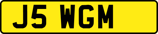 J5WGM