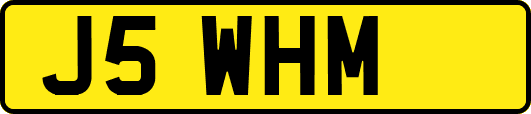 J5WHM