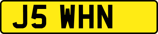 J5WHN