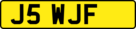 J5WJF