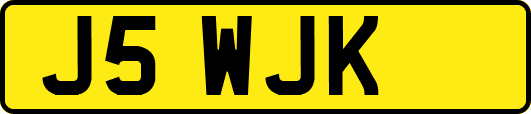 J5WJK