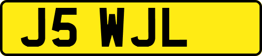 J5WJL