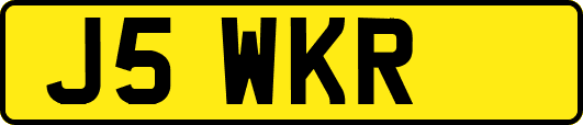 J5WKR