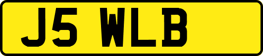 J5WLB