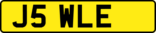 J5WLE