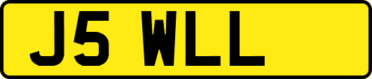 J5WLL