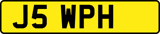 J5WPH