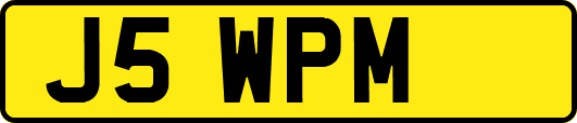 J5WPM