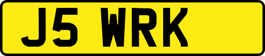 J5WRK