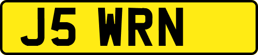 J5WRN