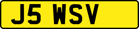 J5WSV