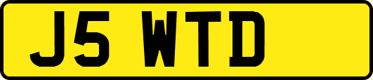 J5WTD