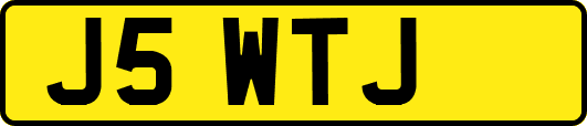 J5WTJ