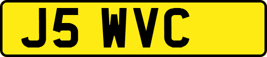 J5WVC