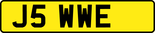 J5WWE