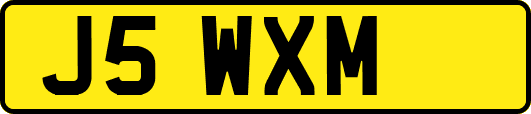 J5WXM