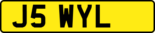 J5WYL