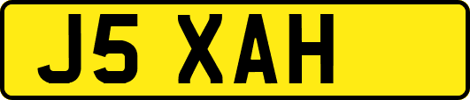J5XAH