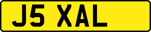 J5XAL