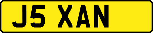 J5XAN