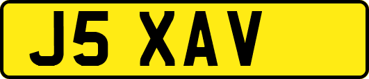 J5XAV