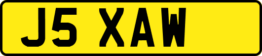 J5XAW