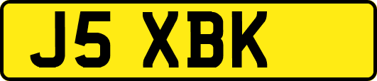 J5XBK