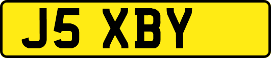 J5XBY